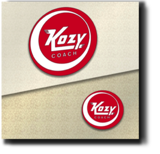 Kozy Coach Travel Trailer_g14it34.png